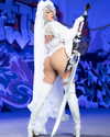 mamyouu_star Altpins Profile Picture