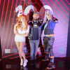 mamyouu_star Altpins Profile Picture