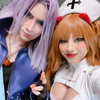 mamyouu_star Altpins Profile Picture