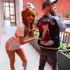 mamyouu_star Altpins Profile Picture