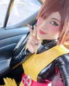 mamyouu_star Altpins Profile Picture