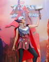 mamyouu_star Altpins Profile Picture