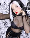mamyouu_star Altpins Profile Picture