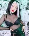 mamyouu_star Altpins Profile Picture