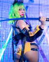 mamyouu_star Altpins Profile Picture