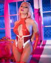 mamyouu_star Altpins Profile Picture