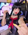 mamyouu_star Altpins Profile Picture