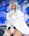 mamyouu_star Altpins Profile Picture