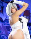 mamyouu_star Altpins Profile Picture