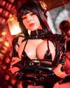 mamyouu_star Altpins Profile Picture