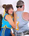 mamyouu_star Altpins Profile Picture