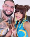 mamyouu_star Altpins Profile Picture