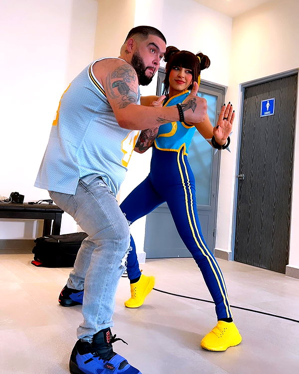 mamyouu_star instagram image archive image