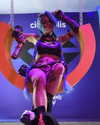 mamyouu_star Altpins Profile Picture
