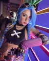 mamyouu_star Altpins Profile Picture