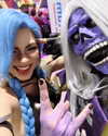 mamyouu_star Altpins Profile Picture