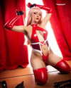 mamyouu_star Altpins Profile Picture