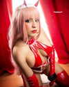 mamyouu_star Altpins Profile Picture