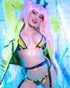 mamyouu_star Altpins Profile Picture
