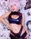 mamyouu_star Altpins Profile Picture
