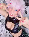 mamyouu_star Altpins Profile Picture