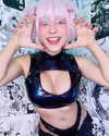 mamyouu_star Altpins Profile Picture