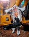 mamyouu_star Altpins Profile Picture