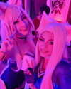 mamyouu_star Altpins Profile Picture