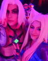 mamyouu_star Altpins Profile Picture