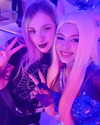 mamyouu_star Altpins Profile Picture