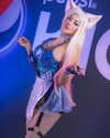 mamyouu_star Altpins Profile Picture