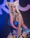 mamyouu_star Altpins Profile Picture
