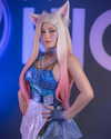 mamyouu_star Altpins Profile Picture