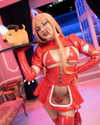 mamyouu_star Altpins Profile Picture