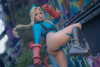 mamyouu_star Altpins Profile Picture