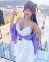 mamyouu_star Altpins Profile Picture