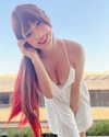 mamyouu_star Altpins Profile Picture