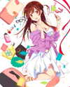 mamyouu_star Altpins Profile Picture