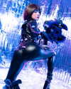 mamyouu_star Altpins Profile Picture