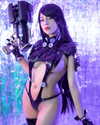mamyouu_star Altpins Profile Picture