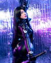 mamyouu_star Altpins Profile Picture