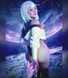 mamyouu_star Altpins Profile Picture