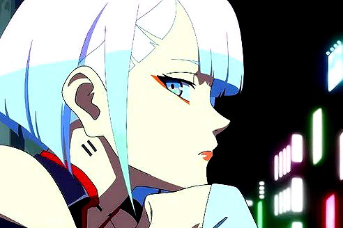 mamyouu_star instagram image archive image