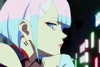 mamyouu_star Altpins Profile Picture