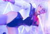 mamyouu_star Altpins Profile Picture