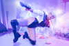 mamyouu_star Altpins Profile Picture
