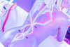 mamyouu_star Altpins Profile Picture