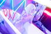 mamyouu_star Altpins Profile Picture