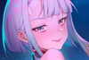 mamyouu_star Altpins Profile Picture