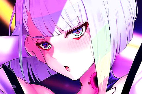mamyouu_star instagram image archive image